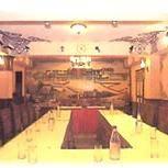 Hotel Tibet กังต็อก ภายนอก รูปภาพ