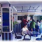 Hotel Tibet กังต็อก ภายนอก รูปภาพ