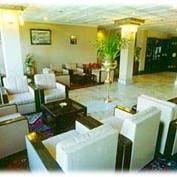 Hotel Tibet กังต็อก ภายนอก รูปภาพ