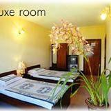 Hotel Tibet กังต็อก ภายนอก รูปภาพ